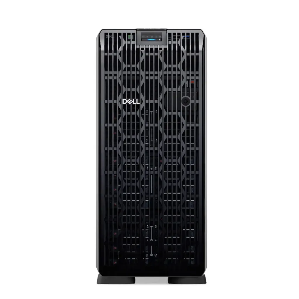 may-chu-dell-poweredge-t560-may-chu-viet-4.webp
