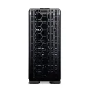 may-chu-dell-poweredge-t560-may-chu-viet-4.webp
