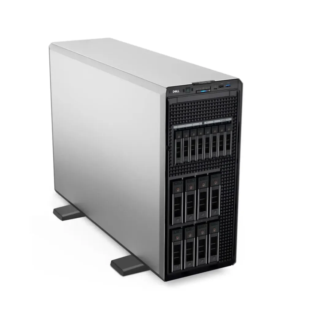 may-chu-dell-poweredge-t560-may-chu-viet-3.webp
