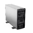 may-chu-dell-poweredge-t560-may-chu-viet-3.webp