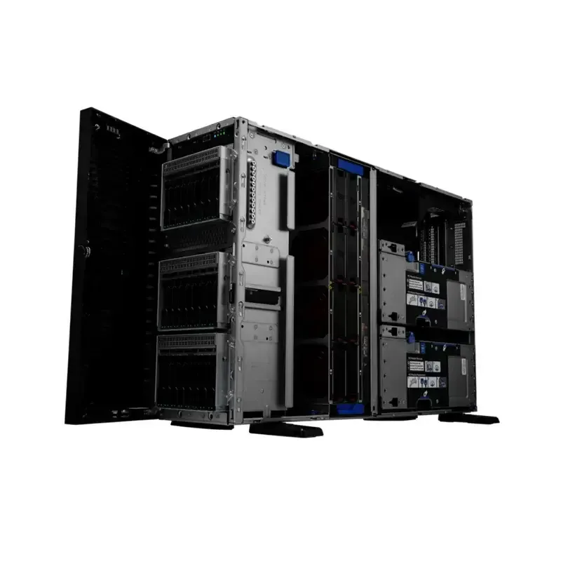 HPE-ProLiant-ML350-Gen11-3.webp
