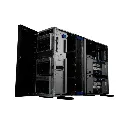 HPE-ProLiant-ML350-Gen11-3.webp