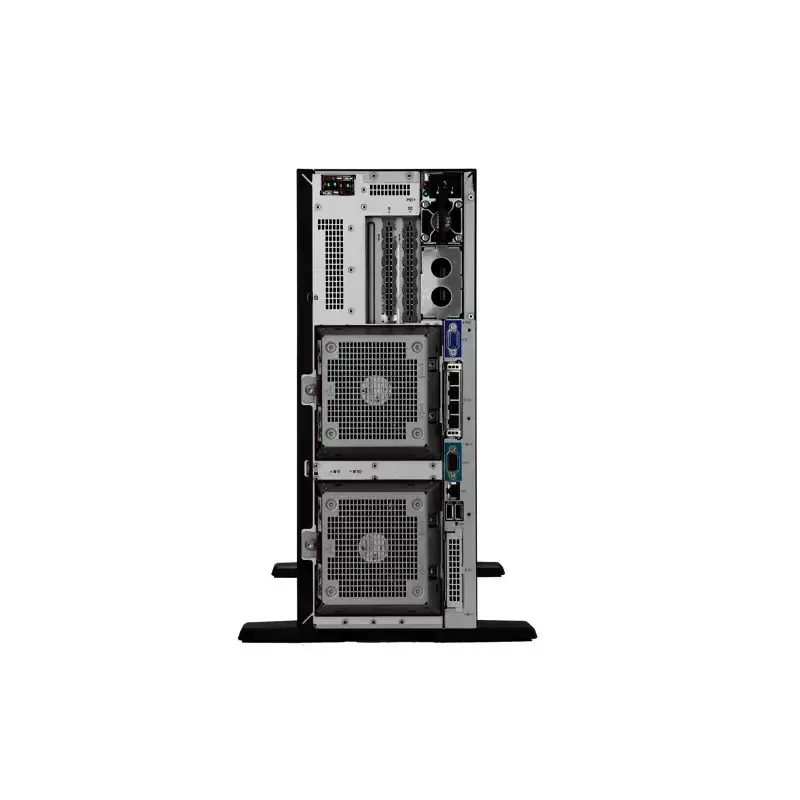 HPE-ProLiant-ML350-Gen11-2.webp