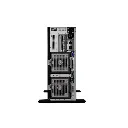 HPE-ProLiant-ML350-Gen11-2.webp