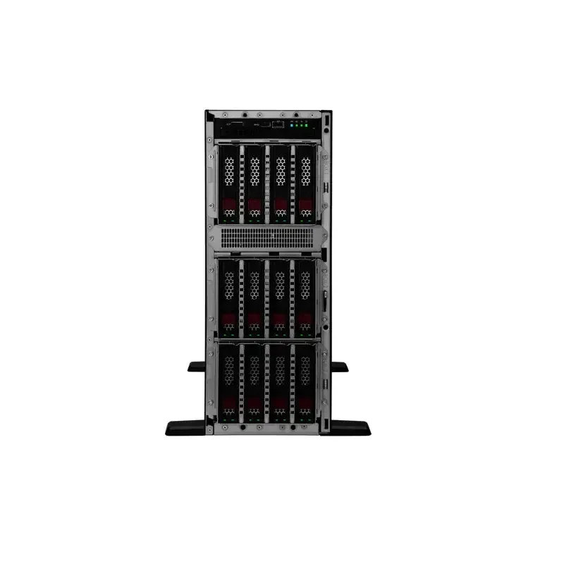 HPE-ProLiant-ML350-Gen11-4.webp