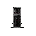 HPE-ProLiant-ML350-Gen11-4.webp