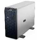 Máy Chủ Dell PowerEdge T560