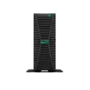 Máy chủ HPE ProLiant ML350 Gen11 8SFF (P79762-375)
