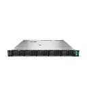 Máy chủ HPE Proliant DL360 Gen12