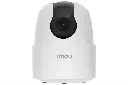 Camera IP 360 Độ 3MP IMOU TA32CP-L