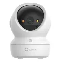 Camera IP 360 độ 8MP EZVIZ H6C G1