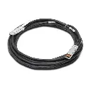 Cable DAC Juniper SRX-SFP-10GE-DAC-3M
